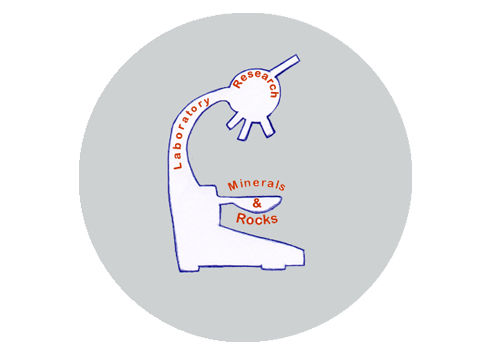 Minerals and Rocks Research Laboratory
