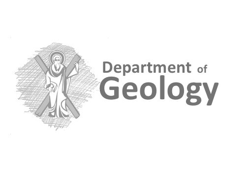 Applied Geochemistry