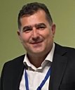 Avramidis  Pavlos